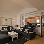 Villa Zonzamas