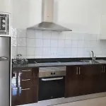 Casa El Billar