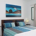 La Playa