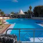 Apartamento en Playa Roca primer linea de mar (05)