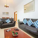 Villa Nancy