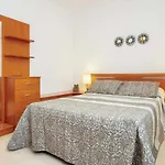Villa Nancy