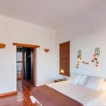Villavistamar