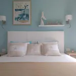 Apartment Duplex -The Sunny Hut - Swimming Pool - Free Wifi & Ac- Residence Las Marinas