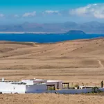 Villa Agave // Villa Cardón