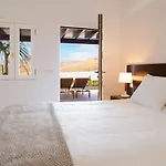 Villa Agave // Villa Cardón