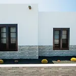 Villa Pancho