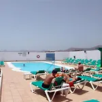 Bahia Apartment