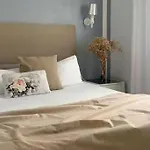 Casa María, bonito bungalow en Lanzarote