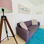 Casa Geco