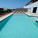 Casa Geco