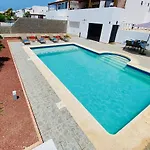 Casa Geco