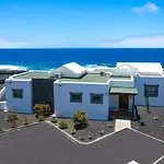 Villa Lidia