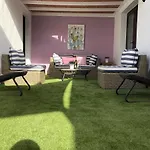 Casa Oasis En Puerto Del Carmen