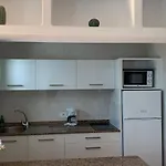 Sunny Apartment