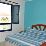 Casa el mar