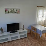 Apartamentos Orzola