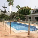 Departamento Maria