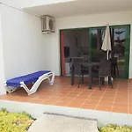 Departamento Maria