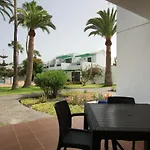 Departamento Maria