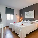 Residencial Teguisol