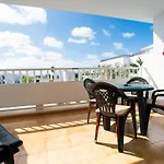 Residencial Teguisol