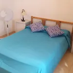 Ideal Para Parejas