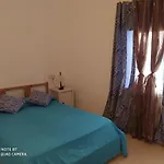 Ideal Para Parejas