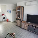 Apartment Cucharas Beach - Pool - Beach 2 Min - Free Ac & Wifi