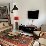 Loft Charco San Gines