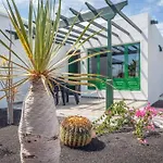 Bandama 15! 2 Bedroom Newly Renovated Bungalow, Los Pocillos, Puerto Del Carmen.