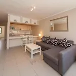 Bandama 15! 2 Bedroom Newly Renovated Bungalow, Los Pocillos, Puerto Del Carmen.