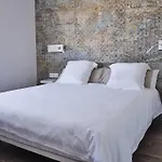 Design Vivienda V El Burgao By The Sea