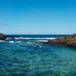 Casa Neem - Village Naturiste - Fkk