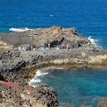 Casa Neem - Village Naturiste - Fkk