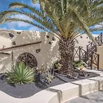 Casa Rural Tisalaya