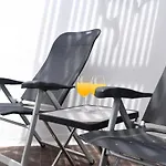 Vulcano Apartment Lanzarote