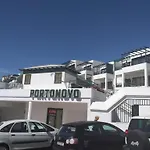 Beautiful Apartament In Puerto Del Carmen