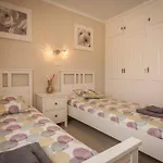 Bandama 15! 2 Bedroom Newly Renovated Bungalow, Los Pocillos, Puerto Del Carmen.