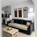 Casa Maria, Bonito Bungalow En Lanzarote