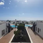 Blue Sky