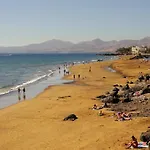 Beautiful Apartament In Puerto Del Carmen