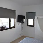 Habitacion Yaiza