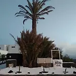 Aloelux Villa ! - Private Villa With Jacuzzi, Cinema ,Massage ,Wonderful View, Art Desing Villa