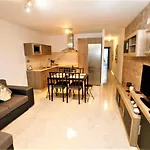 Apartamento Yale