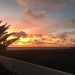 Blu Oceano