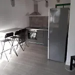 Casa Rey