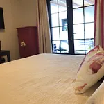 Casa OASIS en Puerto del Carmen