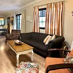 Casa OASIS en Puerto del Carmen