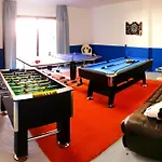 Villa Vista Mar - Tias